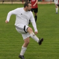 FCSK A- NÁCHOD B (4.5.2019)