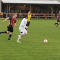 FCSK A- NÁCHOD B (4.5.2019)