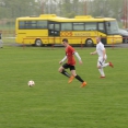 FCSK A- NÁCHOD B (4.5.2019)