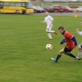 FCSK A- NÁCHOD B (4.5.2019)