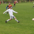 FCSK A- NÁCHOD B (4.5.2019)
