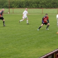 FCSK A- NÁCHOD B (4.5.2019)