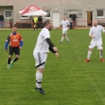 FCSK A- NÁCHOD B (4.5.2019)