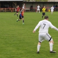 FCSK A- NÁCHOD B (4.5.2019)