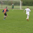 FCSK A- NÁCHOD B (4.5.2019)