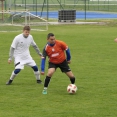 FCSK A- NÁCHOD B (4.5.2019)