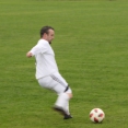 FCSK A- NÁCHOD B (4.5.2019)