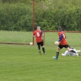 FCSK A- NÁCHOD B (4.5.2019)