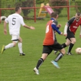 FCSK A- NÁCHOD B (4.5.2019)
