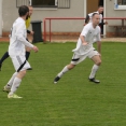 FCSK A- NÁCHOD B (4.5.2019)