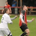 FCSK A- NÁCHOD B (4.5.2019)
