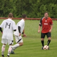 FCSK A- NÁCHOD B (4.5.2019)
