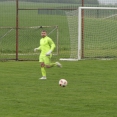 FCSK A- NÁCHOD B (4.5.2019)