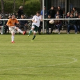 KUNČICE- FCSK A (8.5.2019)