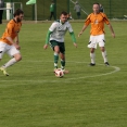 KUNČICE- FCSK A (8.5.2019)