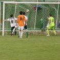 KUNČICE- FCSK A (8.5.2019)