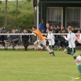 KUNČICE- FCSK A (8.5.2019)