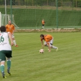 KUNČICE- FCSK A (8.5.2019)