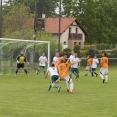 KUNČICE- FCSK A (8.5.2019)