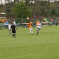 KUNČICE- FCSK A (8.5.2019)