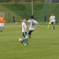 KUNČICE- FCSK A (8.5.2019)