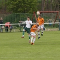 KUNČICE- FCSK A (8.5.2019)