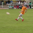 KUNČICE- FCSK A (8.5.2019)