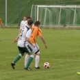 KUNČICE- FCSK A (8.5.2019)