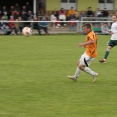 KUNČICE- FCSK A (8.5.2019)