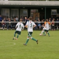 KUNČICE- FCSK A (8.5.2019)