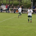 KUNČICE- FCSK A (8.5.2019)