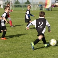 TURNAJ MINIPŘÍPRAVKA NOVÝ HK (8.5.2019)