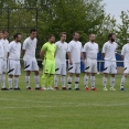 NOVÝ HK- FCSK A (11.5.2019)