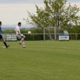 NOVÝ HK- FCSK A (11.5.2019)