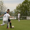 NOVÝ HK- FCSK A (11.5.2019)