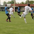 NOVÝ HK- FCSK A (11.5.2019)