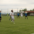 NOVÝ HK- FCSK A (11.5.2019)