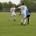 NOVÝ HK- FCSK A (11.5.2019)