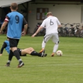 NOVÝ HK- FCSK A (11.5.2019)