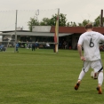 NOVÝ HK- FCSK A (11.5.2019)