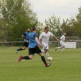 NOVÝ HK- FCSK A (11.5.2019)