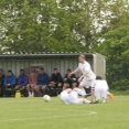 NOVÝ HK- FCSK A (11.5.2019)