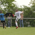 NOVÝ HK- FCSK A (11.5.2019)