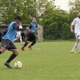 NOVÝ HK- FCSK A (11.5.2019)