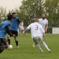 NOVÝ HK- FCSK A (11.5.2019)