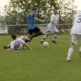 NOVÝ HK- FCSK A (11.5.2019)