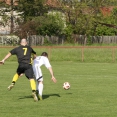 FCSK A- ČERNILOV (18.5.2019)