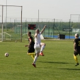 FCSK A- ČERNILOV (18.5.2019)