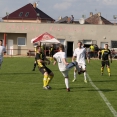 FCSK A- ČERNILOV (18.5.2019)