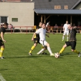 FCSK A- ČERNILOV (18.5.2019)